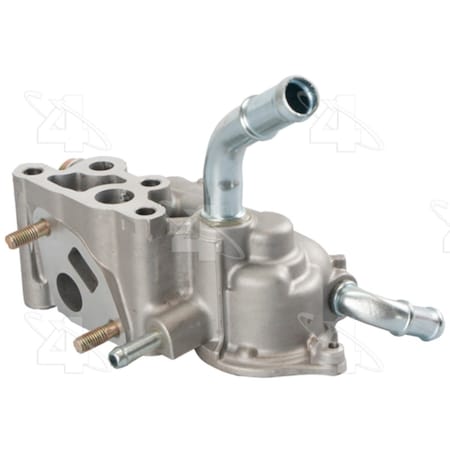 Four Seasons Honda Civic 15-12 Hr-V 17-16 T-Stat Housing, 86021 86021